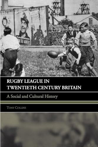 Rugby league twentieth - rugby,