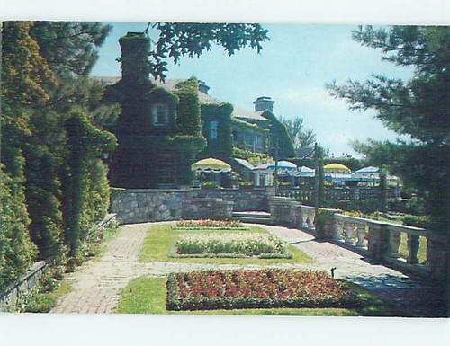 Unused pre 1980 tappan hill - pre-1980,