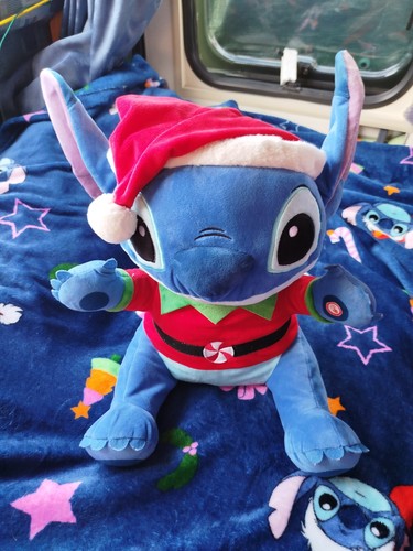 Disney primark lilo stitch - primark, &
