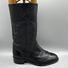Sanders wellington black - wellington,