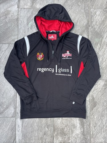 Leigh centurions super - centurions, league