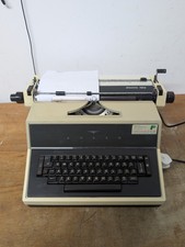 Vintage Retro Adler 131d