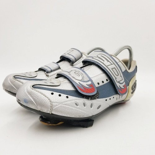 Sidi blaze womens - womens, mtb
