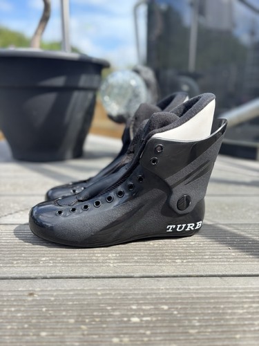 Ventro pro boots and liner - pro,