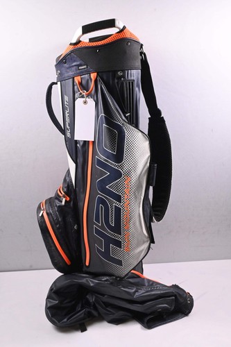 Sun mountain superlite - sun, cart