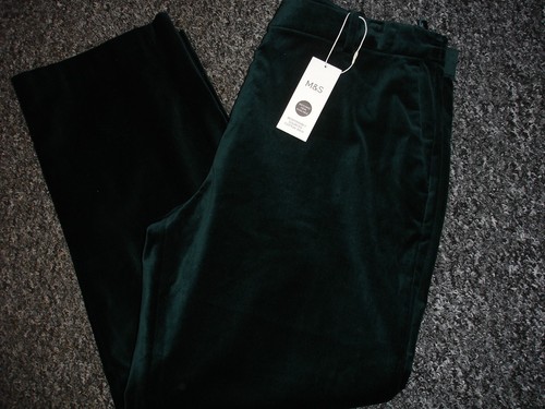 Ladies bottle green - ladies,