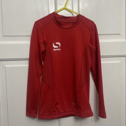 Sondico skins top - sondico,