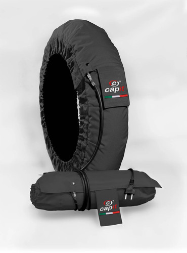 Capit moto motorcycle tyre - capit,