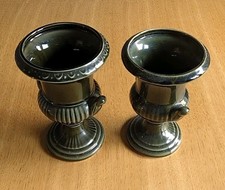 Pair Of Non Matching Dartmouth