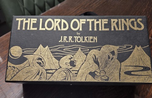 Vintage the lord - vintage,