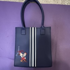 Disney Mickey & Minnie Mouse