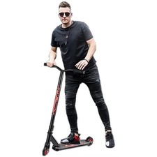 Pro Scooters Stunt Scooter for