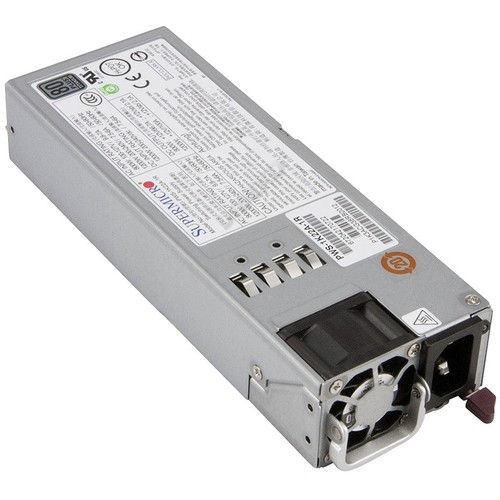 Power supply psu supermicro - power,