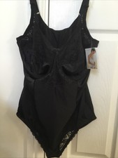 CHARNOS SUPERFIT FULL CUP