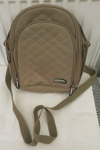 Travelon crossbody bag - travelon,