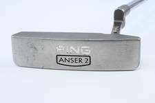 Ping karsten usa series anser - ping,