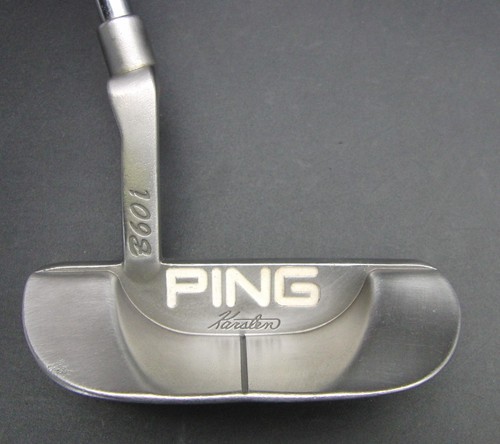 Ping karsten b60i - ping,