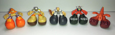 Mattel Matchbox Big Boots