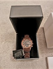 Emporio Armani Ceramic AR1447