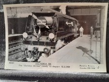 PAMLIN PRINTS POSTCARD