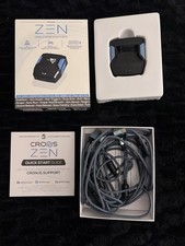 Cronus Zen Controller Emulator