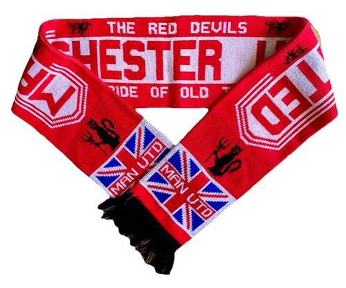 Manchester united football - manchester,