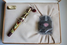 AURORA ASIA LIMITED EDITION