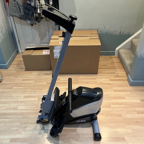 Jll r200 foldaway - r200, rowing
