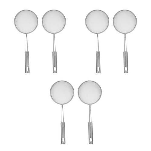 Pcs stainless steel beer - 6,