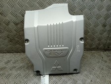 MITSUBISHI OUTLANDER ENGINE