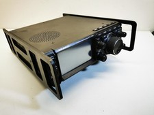 Yaesu FT-710 FIELD AESS