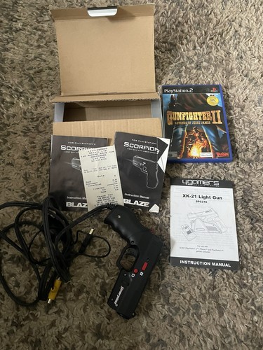 Sony playstation ps1 ps2 - 1,