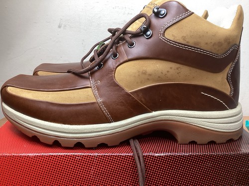 Rockport retro men - men's, xcs