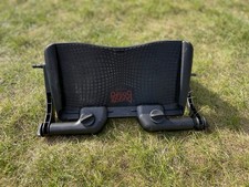 Lascal Mini Buggy Board with