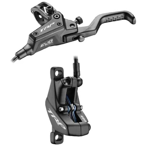 Trp evo pro disc - disc, brake