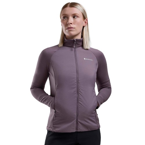 Montane womens sirocco lite - womens,