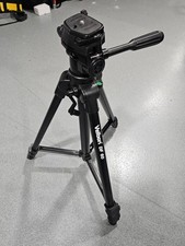 velbon tripod