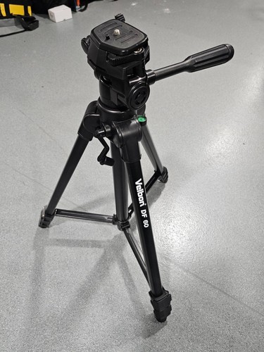 Velbon tripod - velbon,
