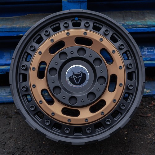 Vw transporter t5 t6 - 4,