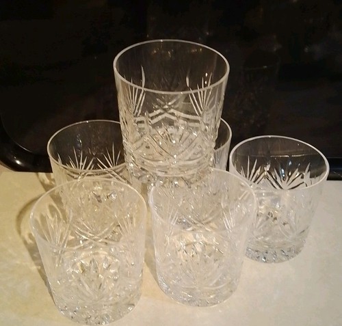 Quality signed vintage - x,