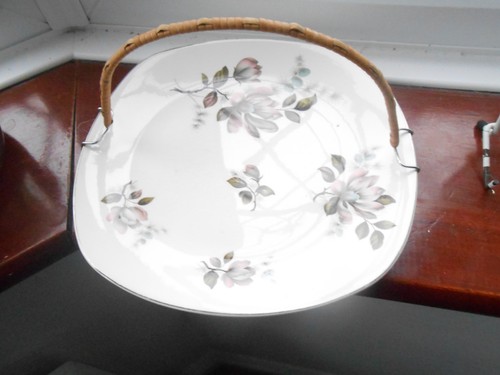 Midwinter kashmir dinner plate - dinner,