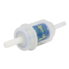 HENGST H102WK FUEL FILTER