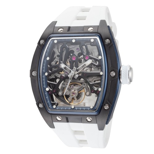 Invicta men rally 44mm - invicta,