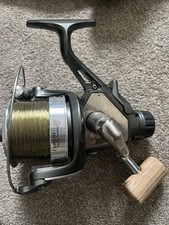 Wychwood Exorcist Big Pit