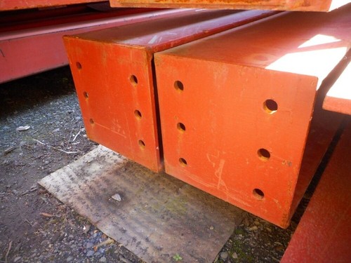 960 mtr 254mm - ,