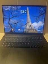 Razer Blade 14 2025 RTX 5070