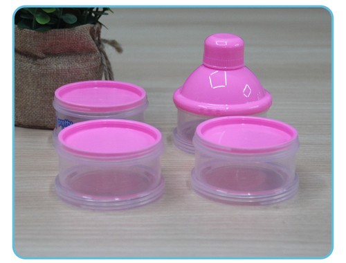 Baby and toddler products milk - products,