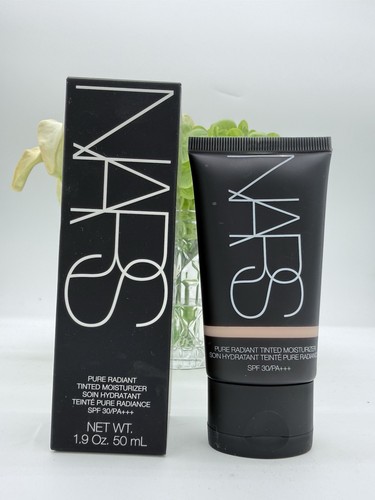 Nars pure radiant tinted - nars,