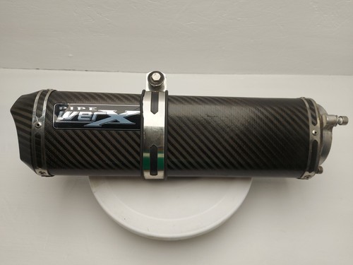 Honda cbr 929 - cbr,