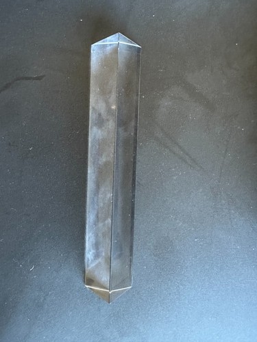 Prism 16cm optical - prism,